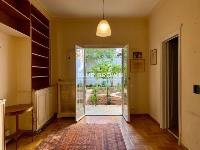 Apartment in Sunoikia Kolonakiou, 1st District of Athens, Athens 2 - 17293708