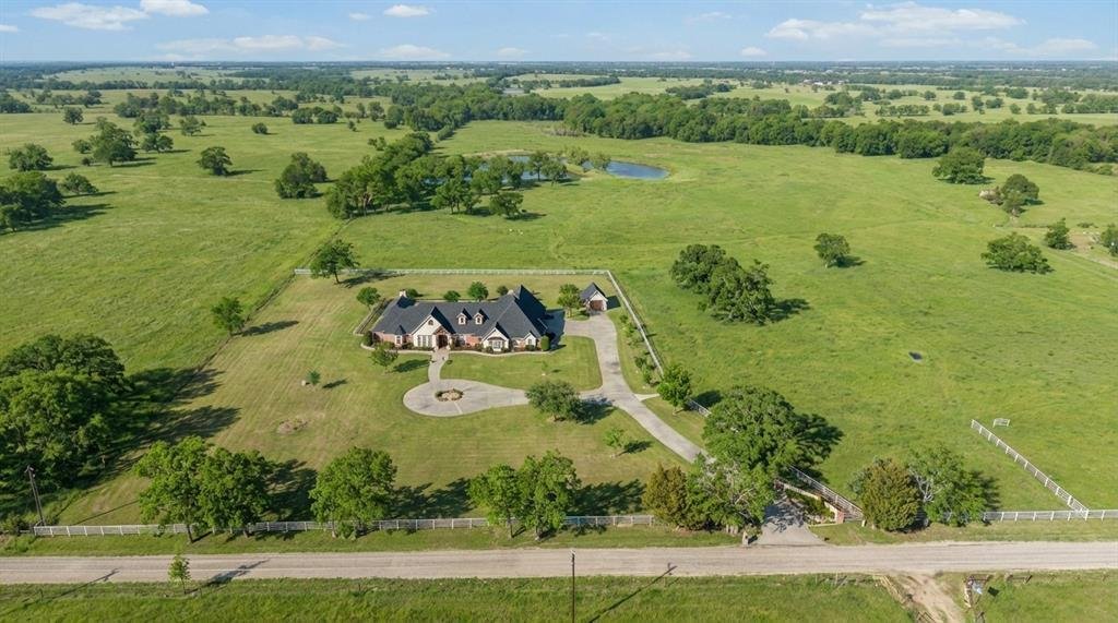 House in Sulphur Springs, Texas, United States 4 - 17293502