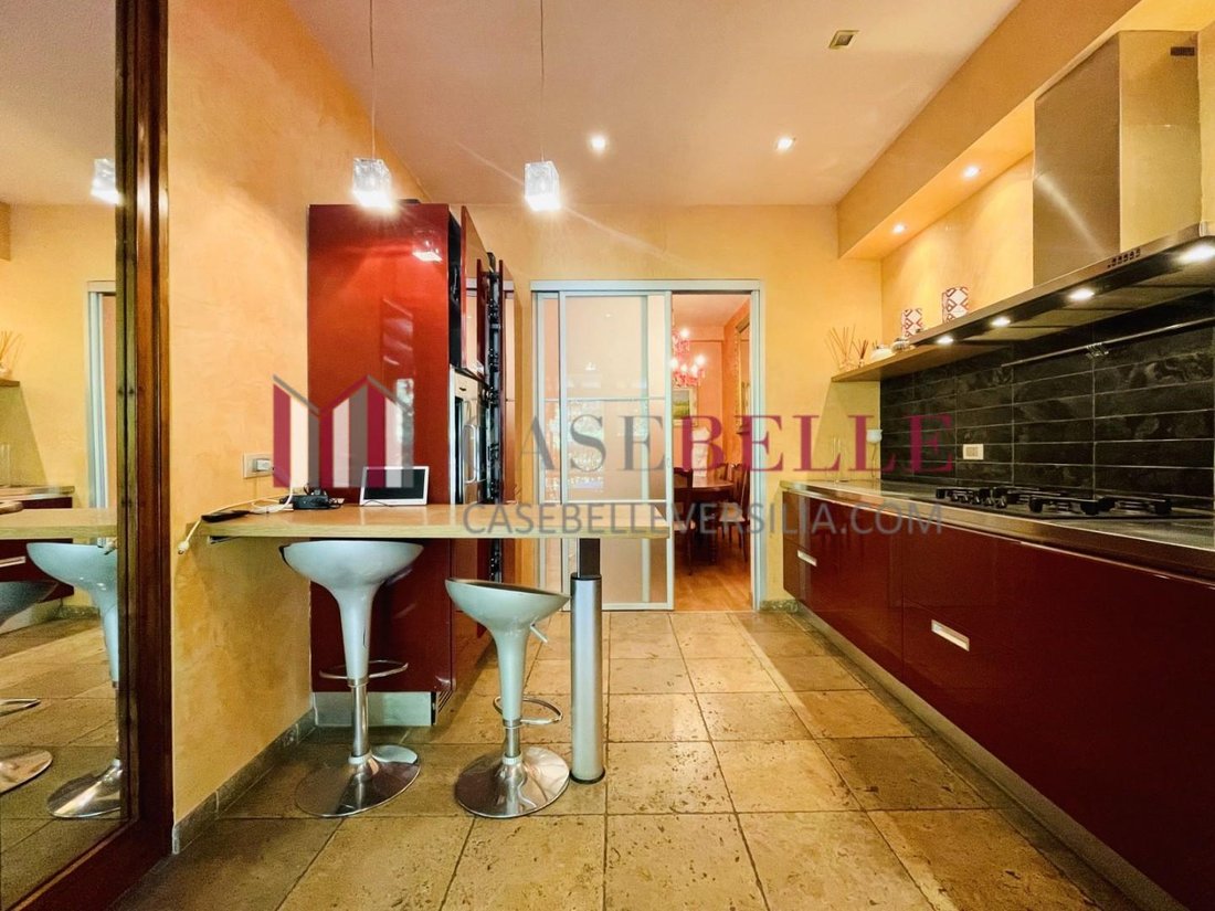Apartment in Motrone, Pietrasanta, Italy 2 - 13803738