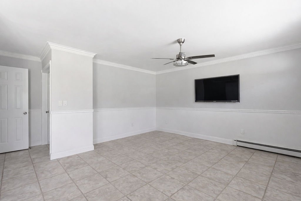 House in New York, New York, United States 5 - 17286111