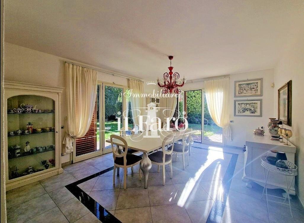 Villa in Center, Cascina, Tuscany 1 - 17294778