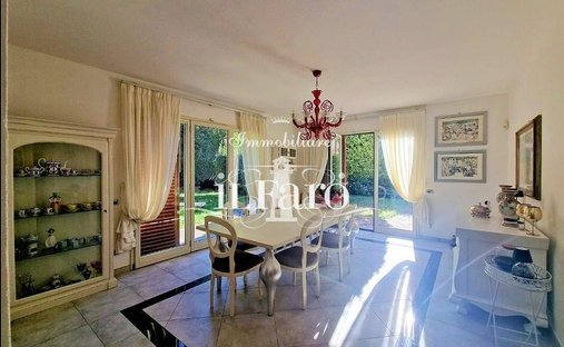 Villa in Zentrum, Cascina, Toskana 1
