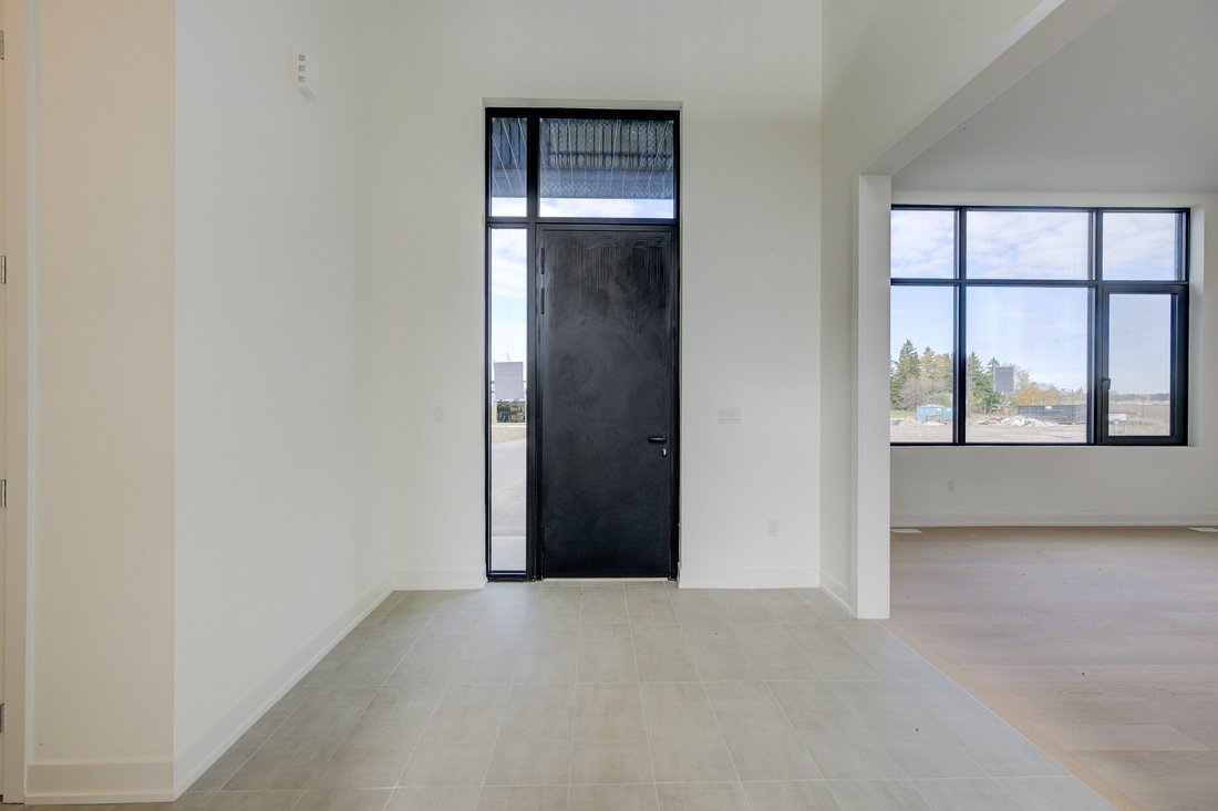 House in Halton Hills, Ontario, Canada 3 - 17295675