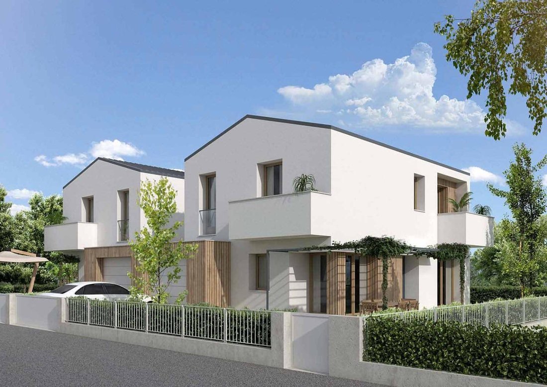 Country House in Pisa, Tuscany, Italy 1 - 17294535
