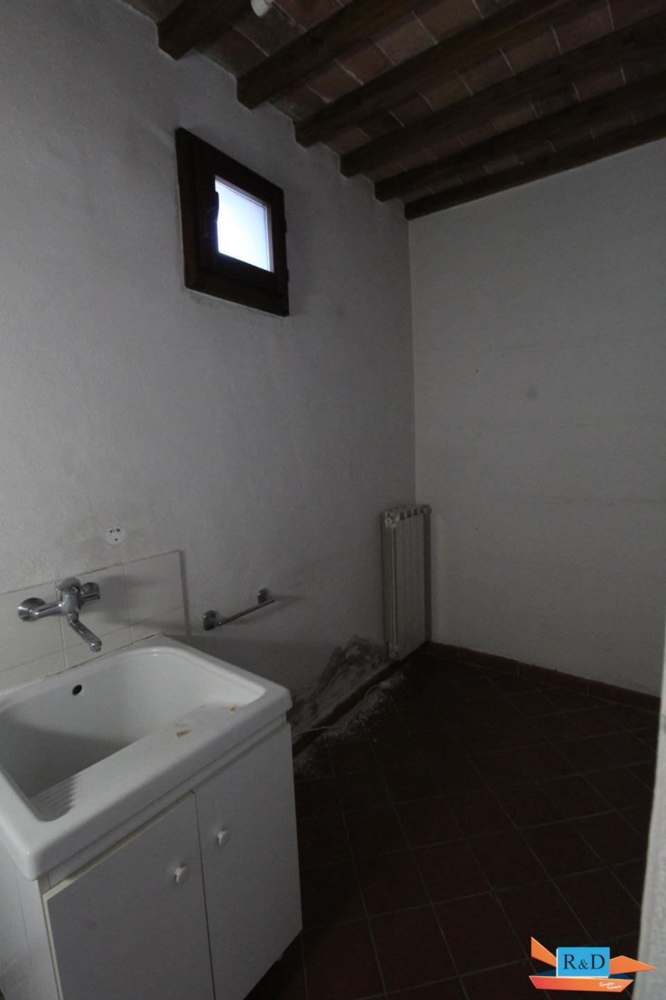 Villa in Poggibonsi, Tuscany, Italy 5 - 17294506