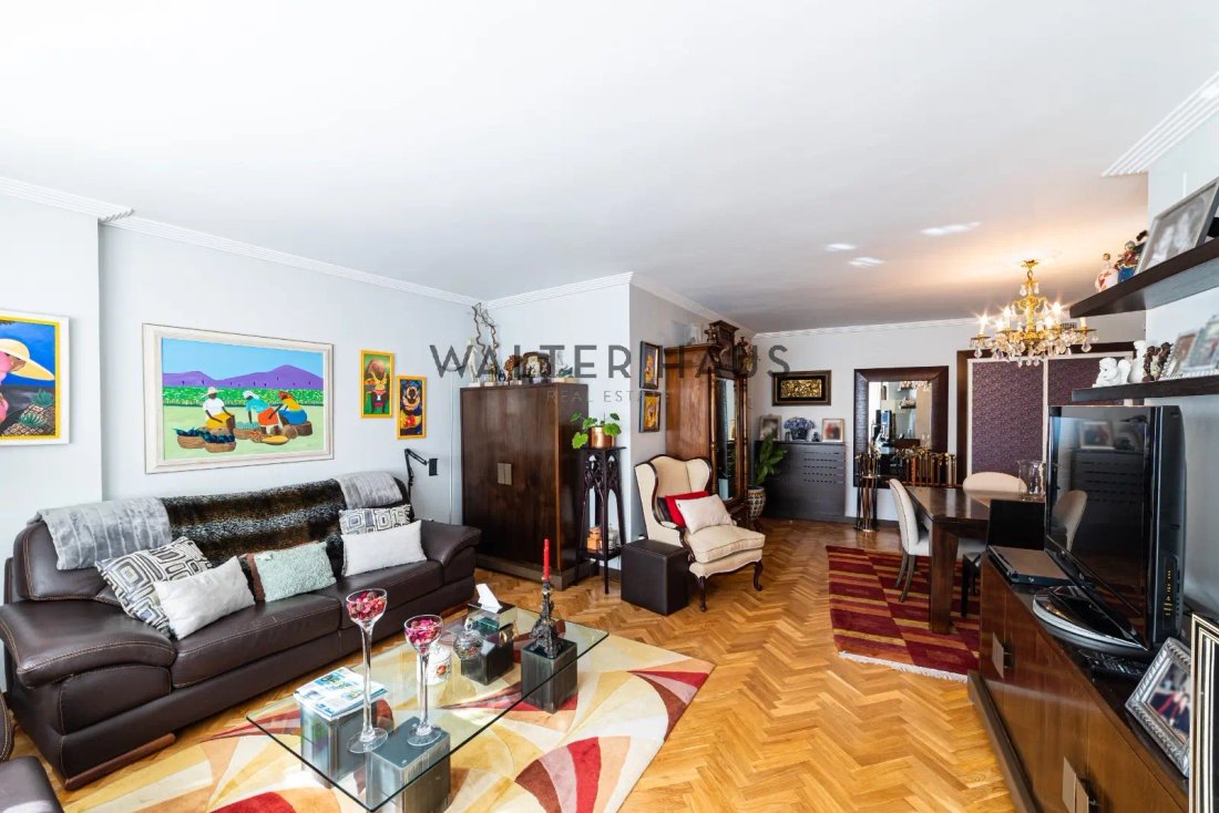 Apartment in Centro, Madrid, Spain 2 - 17295038