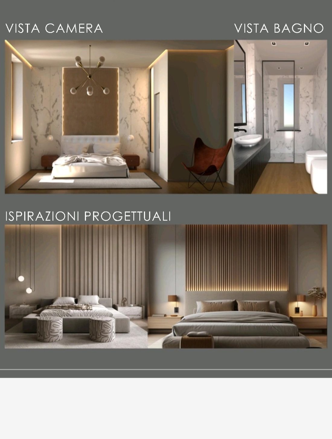 Apartment in San Marco, Lucca, Italy 4 - 17294990