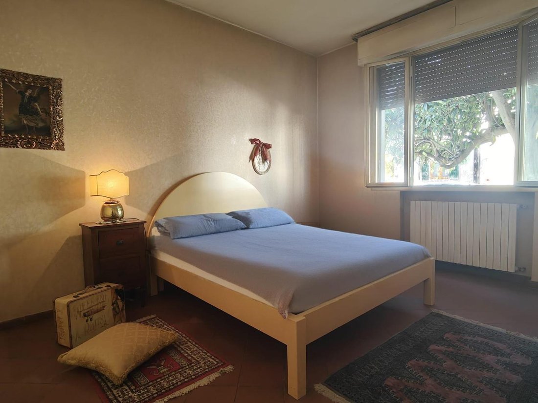 Villa in Ponzano-Carraia, Empoli, Tuscany 4 - 17294520