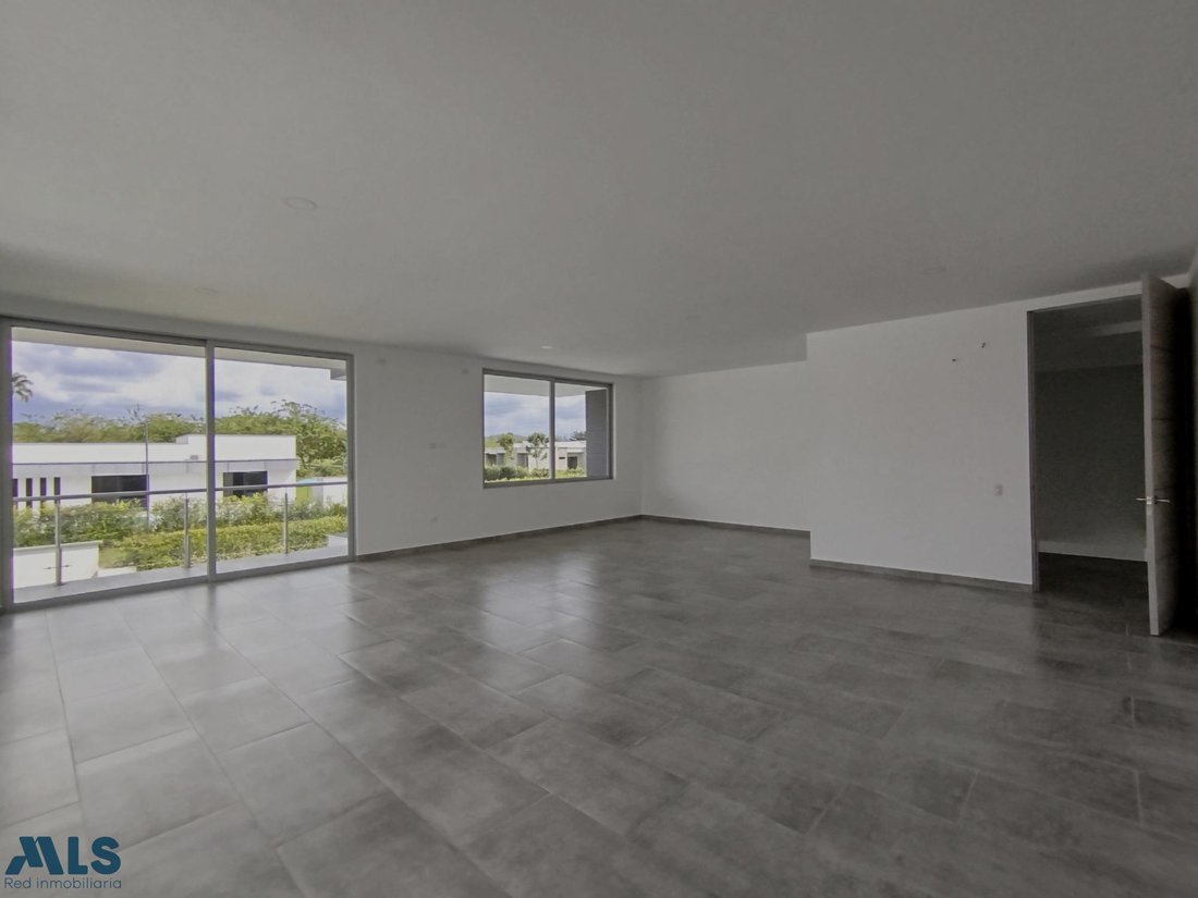 House in Pereira, Pereira, Colombia 5 - 17295008