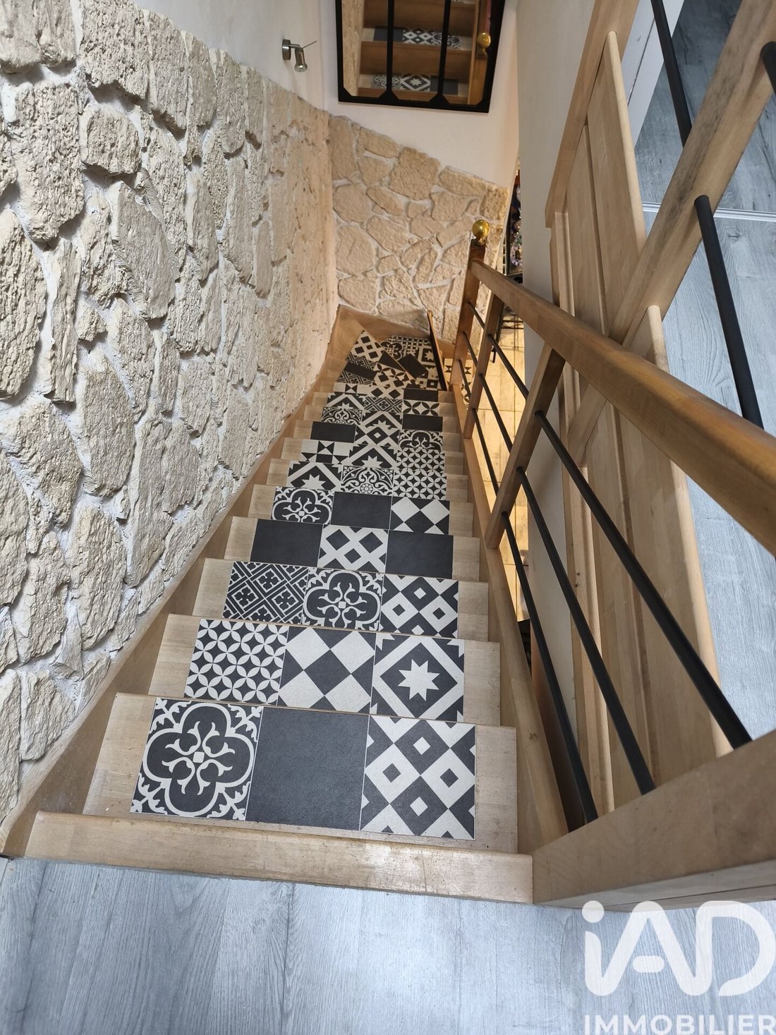 House in France 5 - 17297951