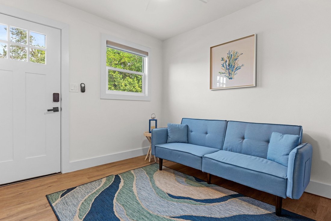 Townhouse in Miramar Beach, Florida, United States 2 - 17297271