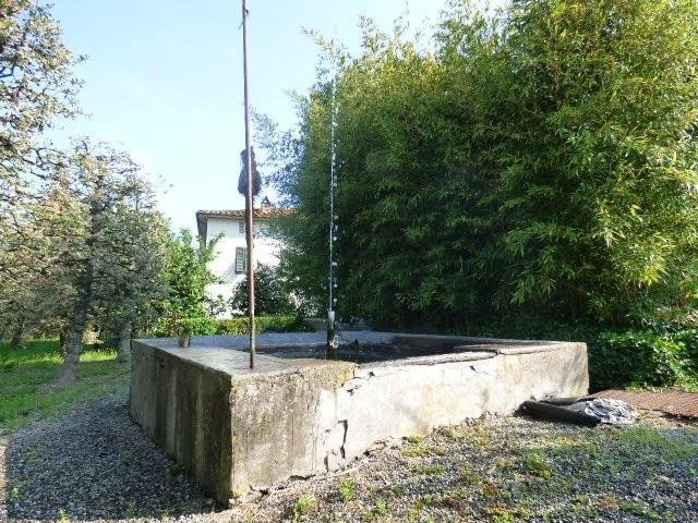 Verciano, Capannori, Tuscany 2 - 17294944