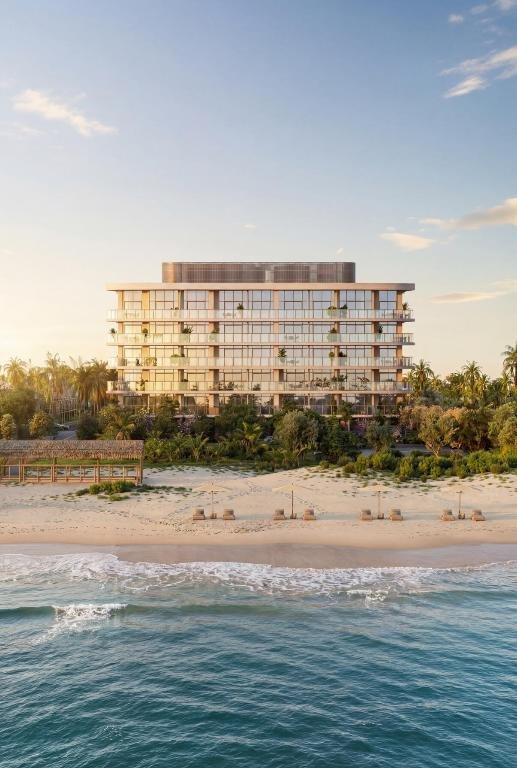 Condo in Palm Beach, Florida, United States 1 - 17293746