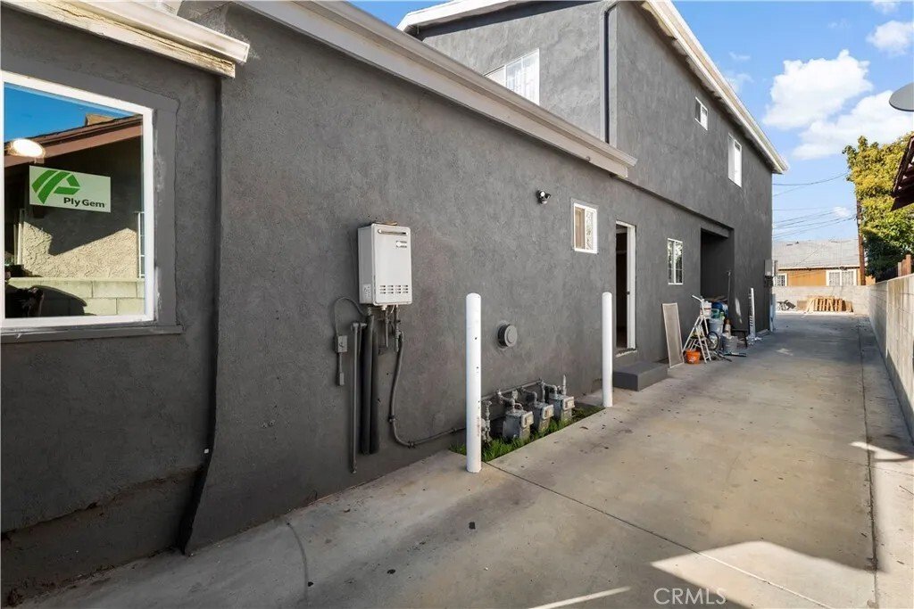 Condo in Los Angeles, California, United States 4 - 16996771