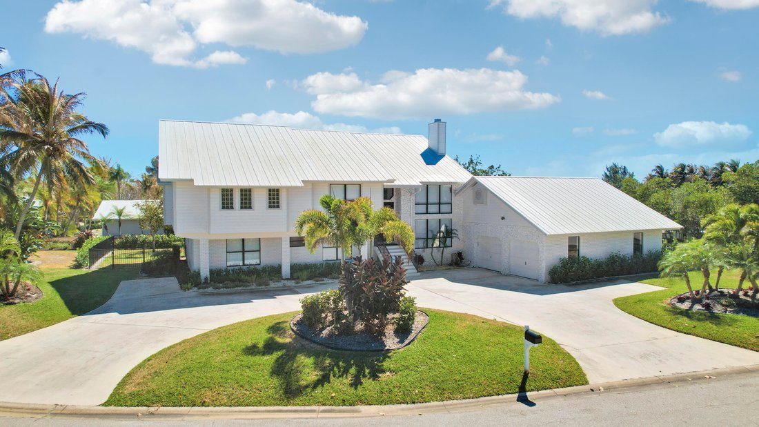 House in Stuart, Florida, United States 2 - 17293463
