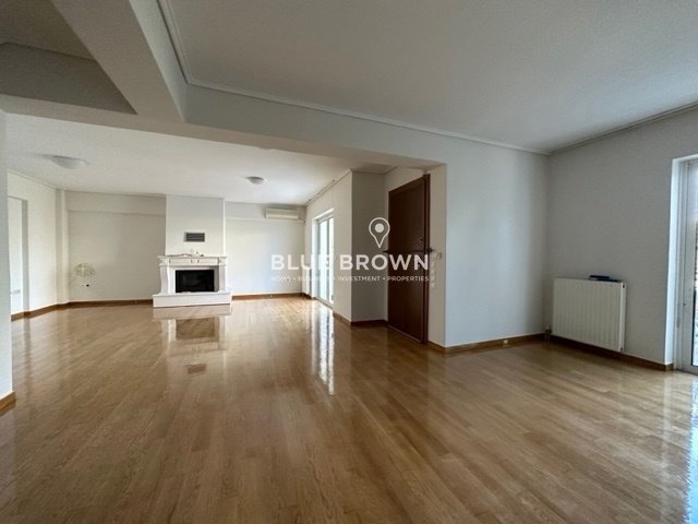 Apartment in Kifisia, Attica, Greece 2 - 17293804