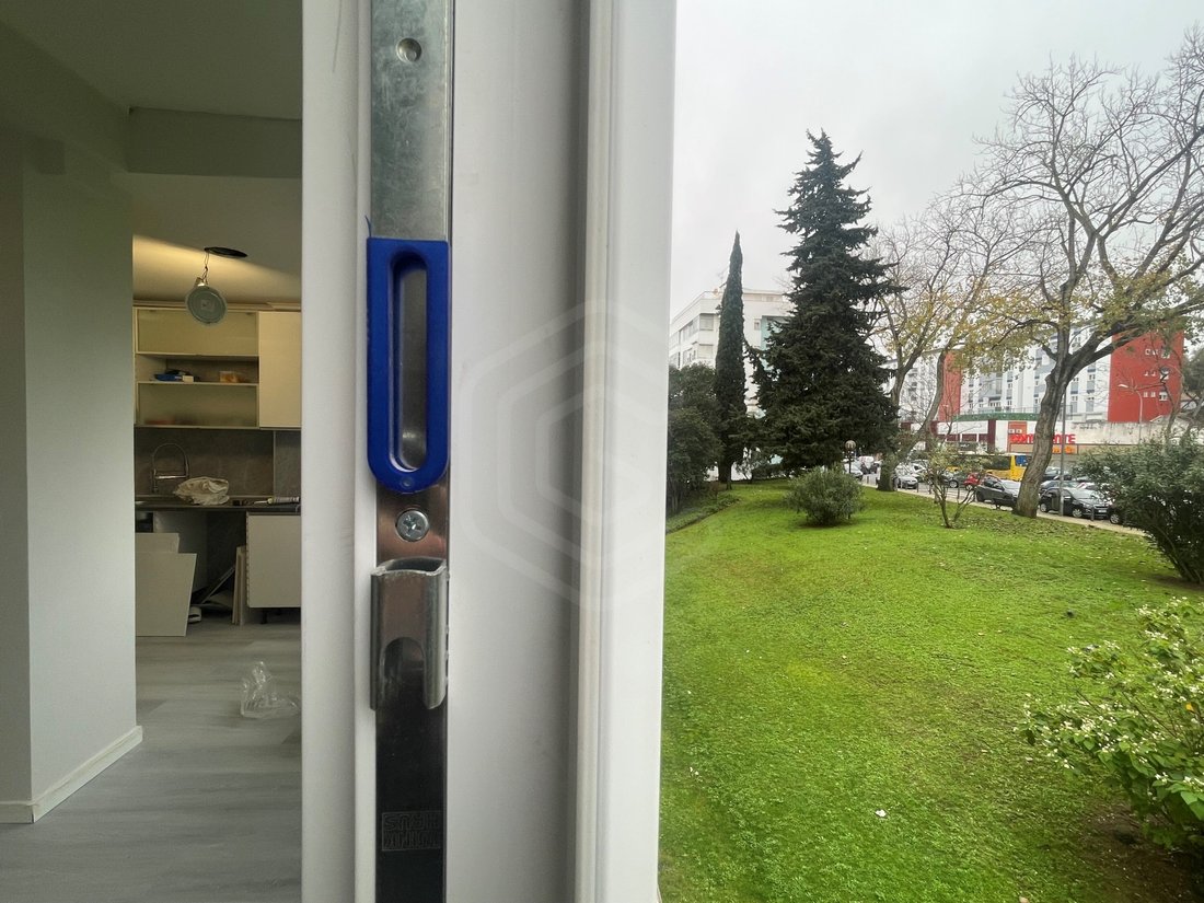 Apartment in Ponte de Sor, Tramaga e Vale de Acor, Portalegre District, Portugal 5 - 17295428