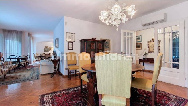 Apartment in Porta a Lucca, Pisa, Tuscany 2 - 17294608