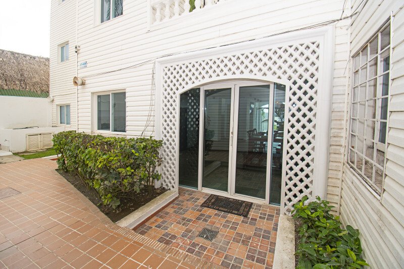 House in La Boquilla, Sucre, Colombia 4 - 17294024