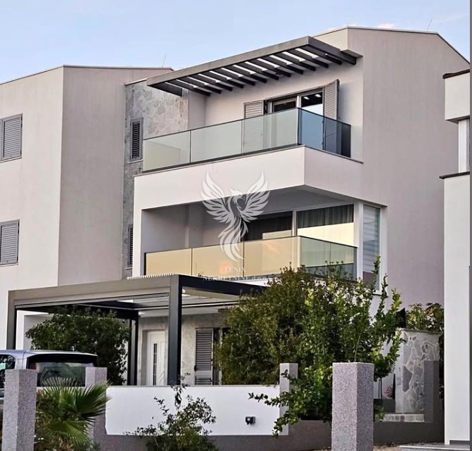 House in Vodice, Sibenik-Knin County, Croatia 1 - 17299802
