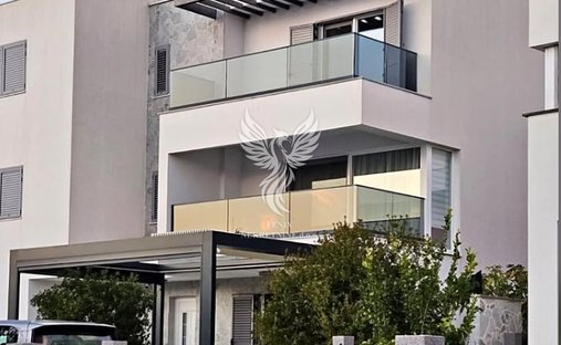 House in Vodice, Sibenik-Knin County, Croatia 1