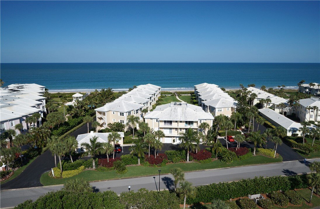 Condo in Vero Beach, Florida, United States 3 - 17296377
