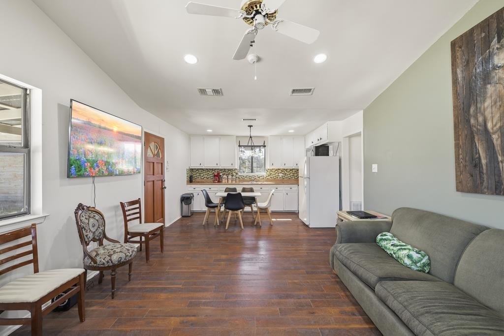 House in Harper, Texas, United States 4 - 17295960