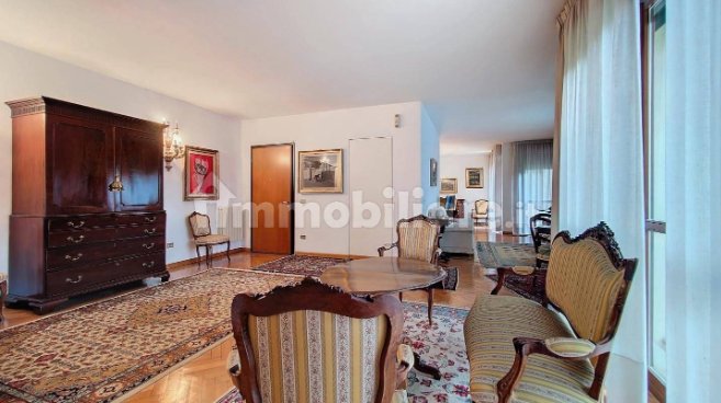 Apartment in Porta a Lucca, Pisa, Tuscany 5 - 17294608