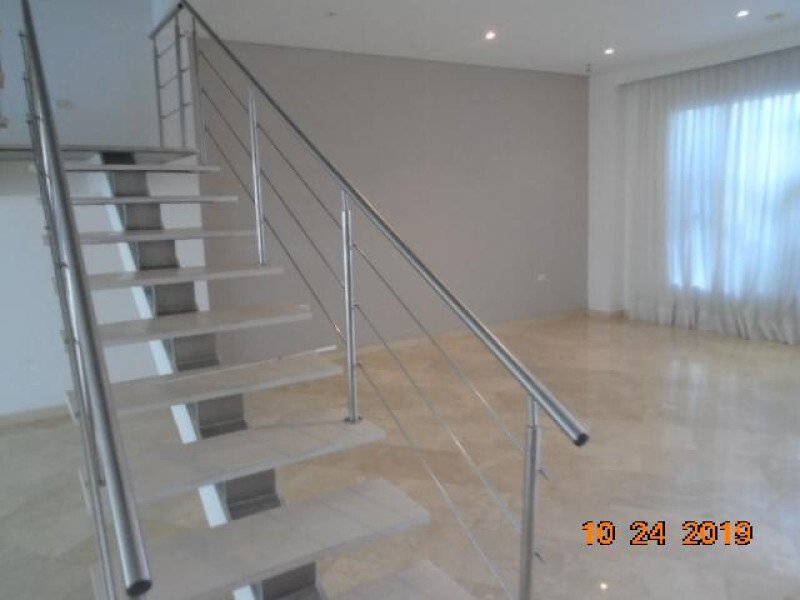 House in Cartagena, Bolivar, Colombia 4 - 17294008