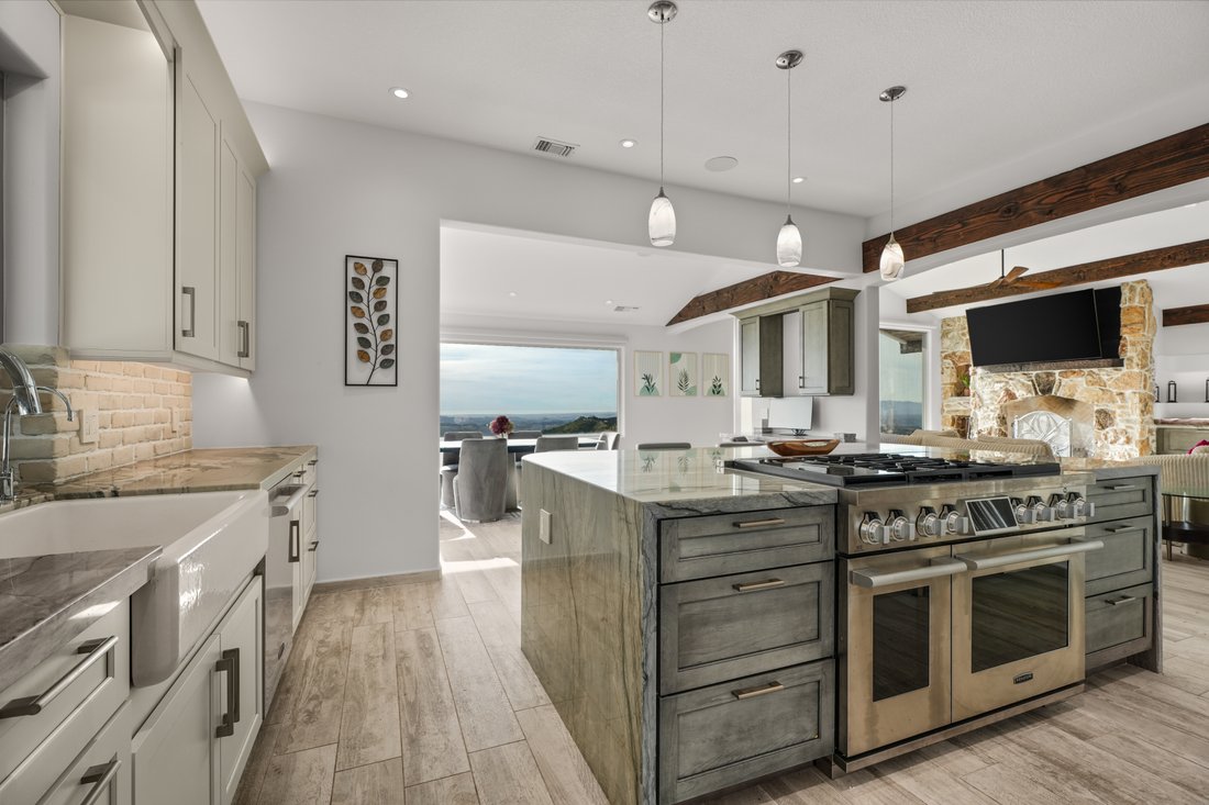 House in Valley Center, California, United States 2 - 17297798