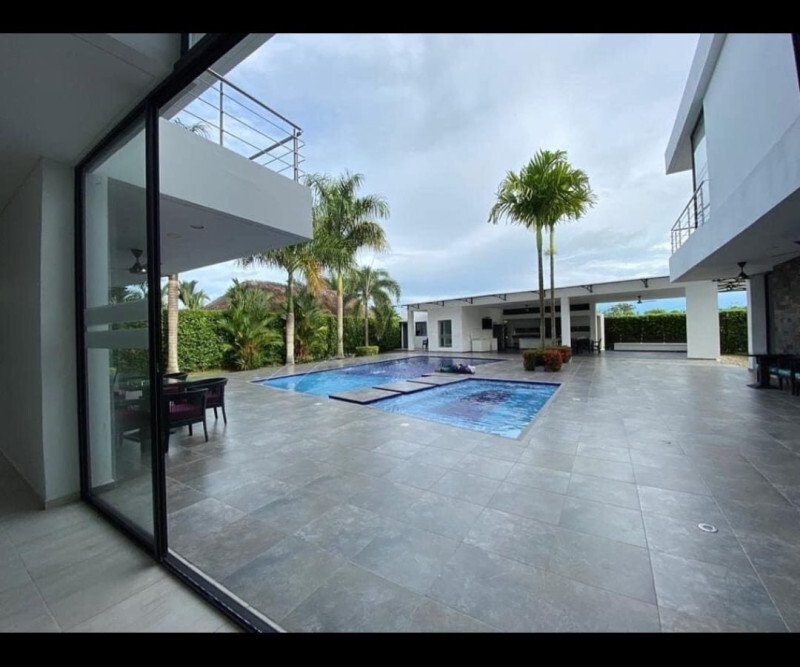 House in Villavicencio, Villavicencio, Colombia 3 - 17293903