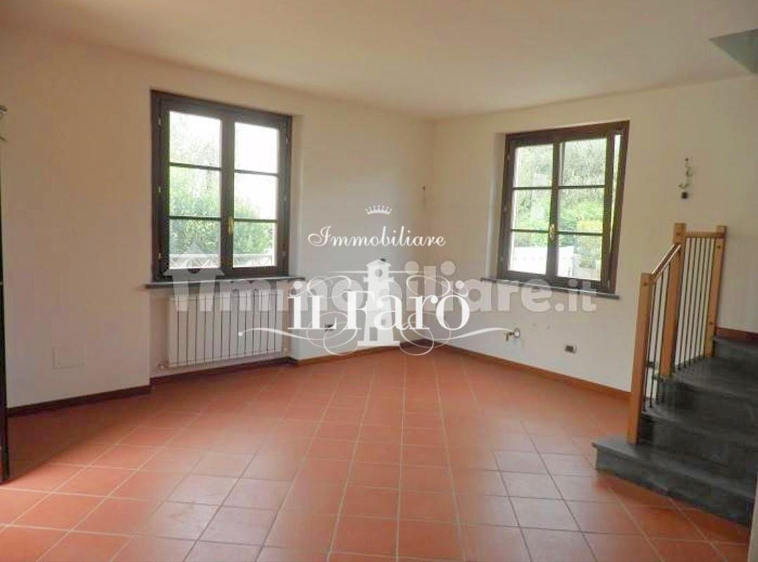 House in Calci, Tuscany, Italy 4 - 17294882