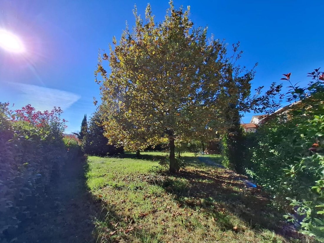 Villa in Santa Croce sull'Arno, Tuscany, Italy 2 - 17294511