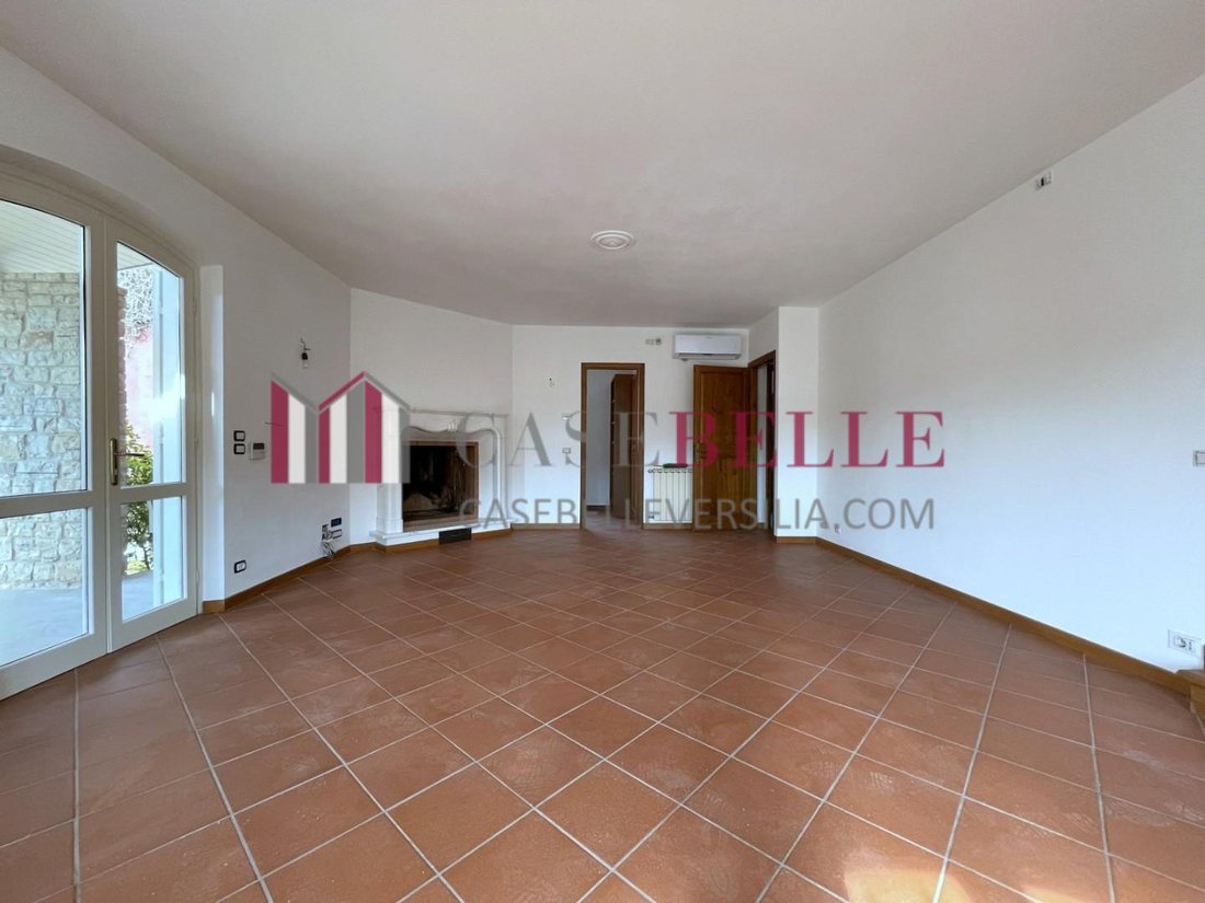 Villa in Camaiore, Tuscany, Italy 5 - 12748896