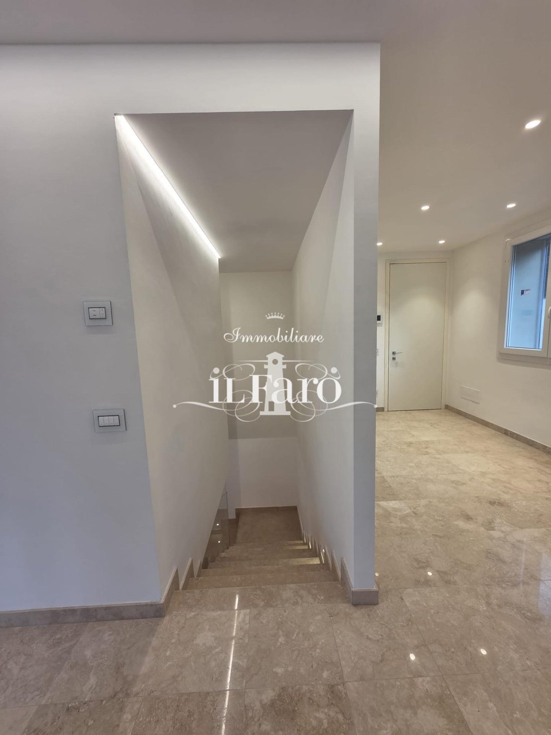 Appartement à Viareggio, Toscane, Italie 5 - 17294552