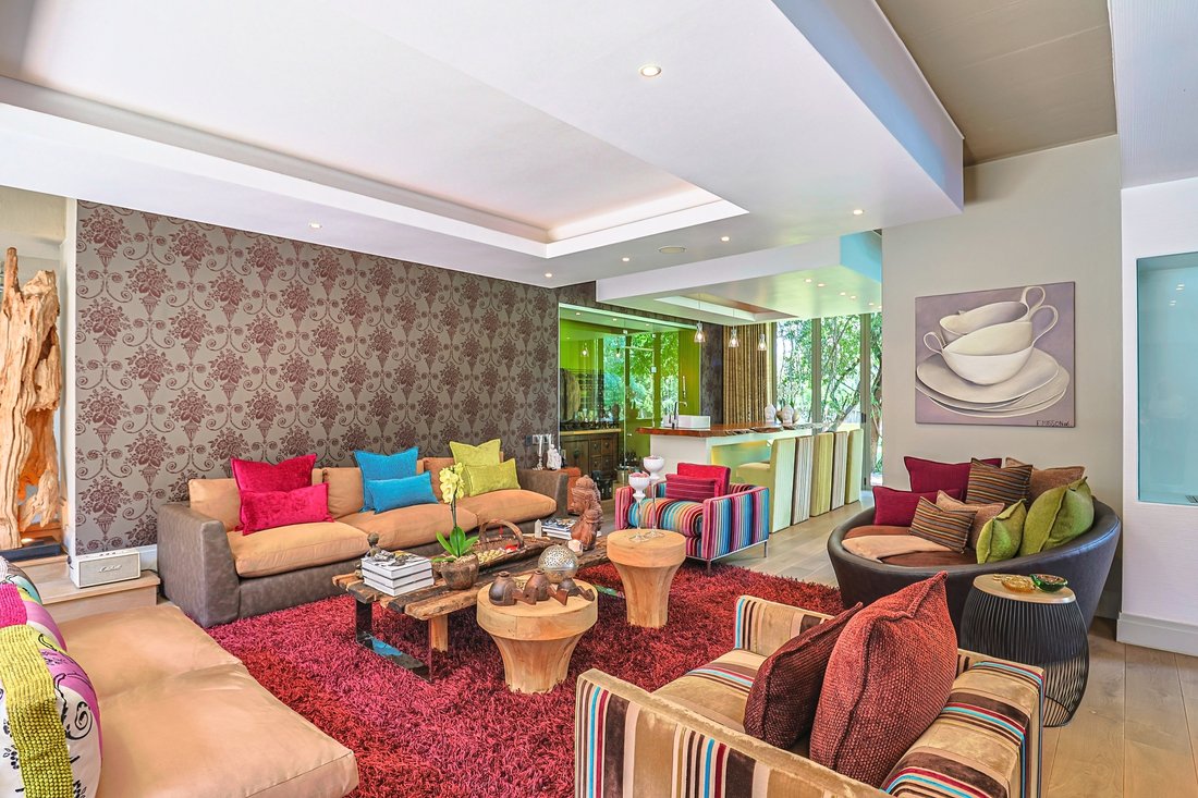 House in Kosmos, North West, South Africa 4 - 17295581