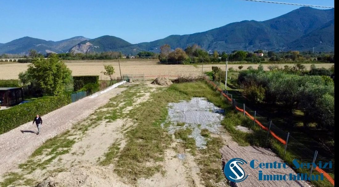 Country House in Ghezzano-Colignola Mezzana-Campo, Cascina, Tuscany 3 - 17294112