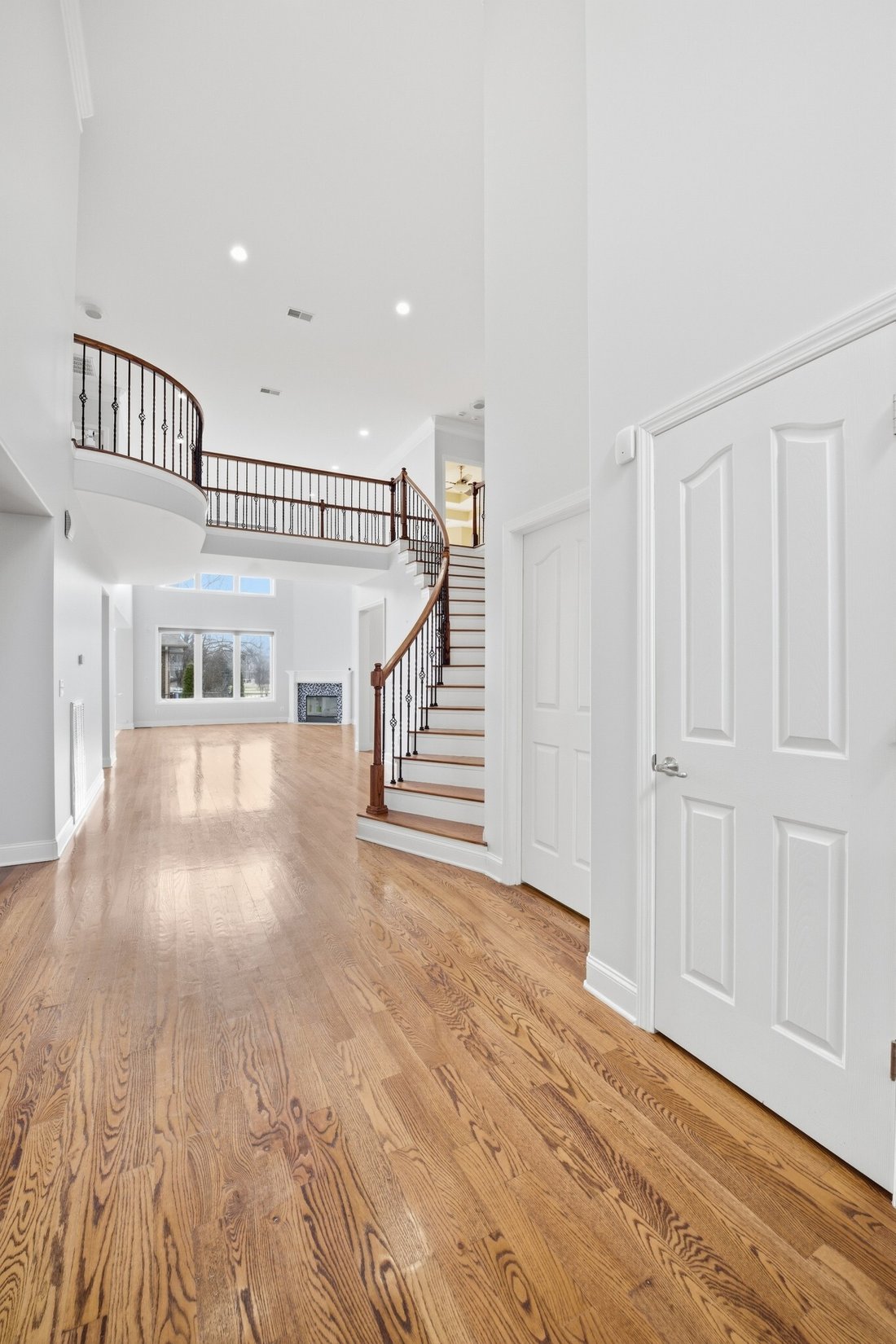 House in Nashville, Tennessee, United States 4 - 17298896
