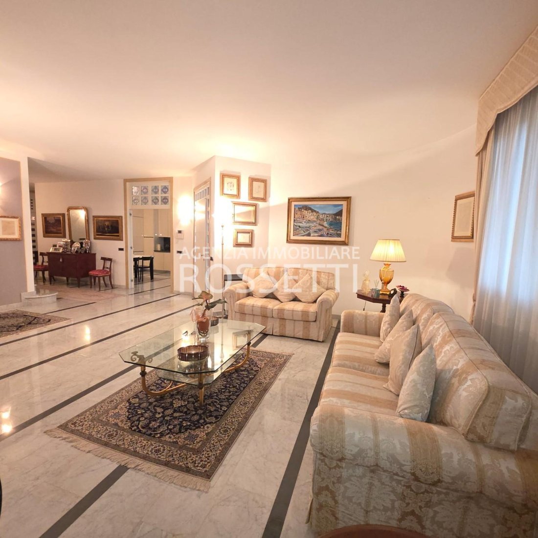 Country House in Centro, Cerreto Guidi, Tuscany 4 - 17294097