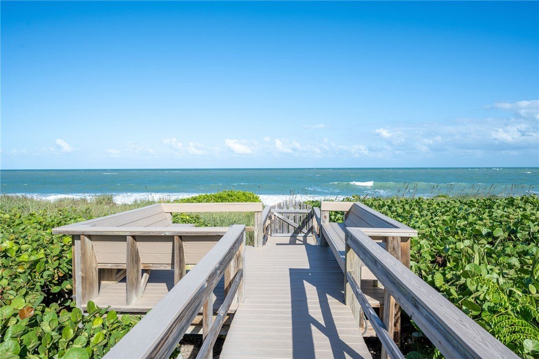 Condo in Vero Beach, Florida, United States 1 - 17296377