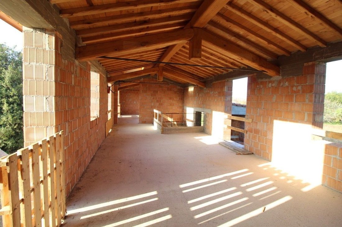 Villa in Capezzano Pianore, Camaiore, Tuscany 2 - 17294972