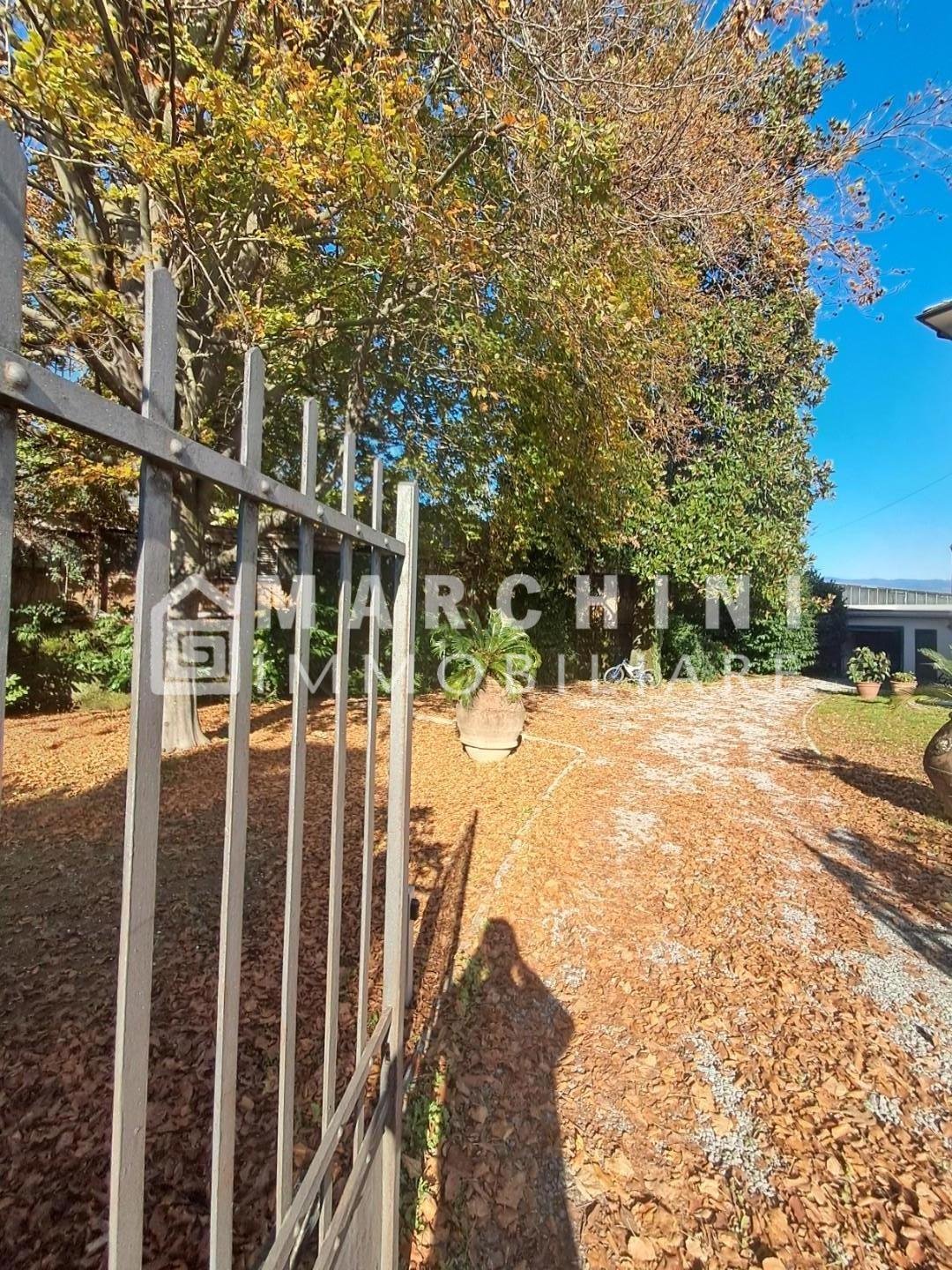 Villa in San Marco, Lucca, Italy 3 - 16257821