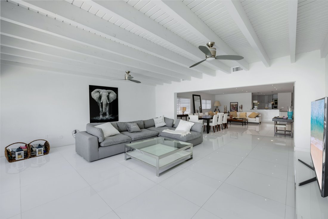 House in Miami Beach, Florida, United States 2 - 17294078
