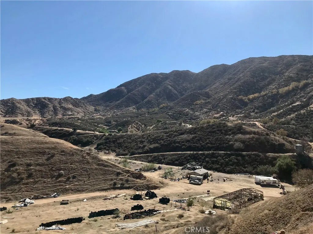 House in Colton, California, United States 3 - 17296910
