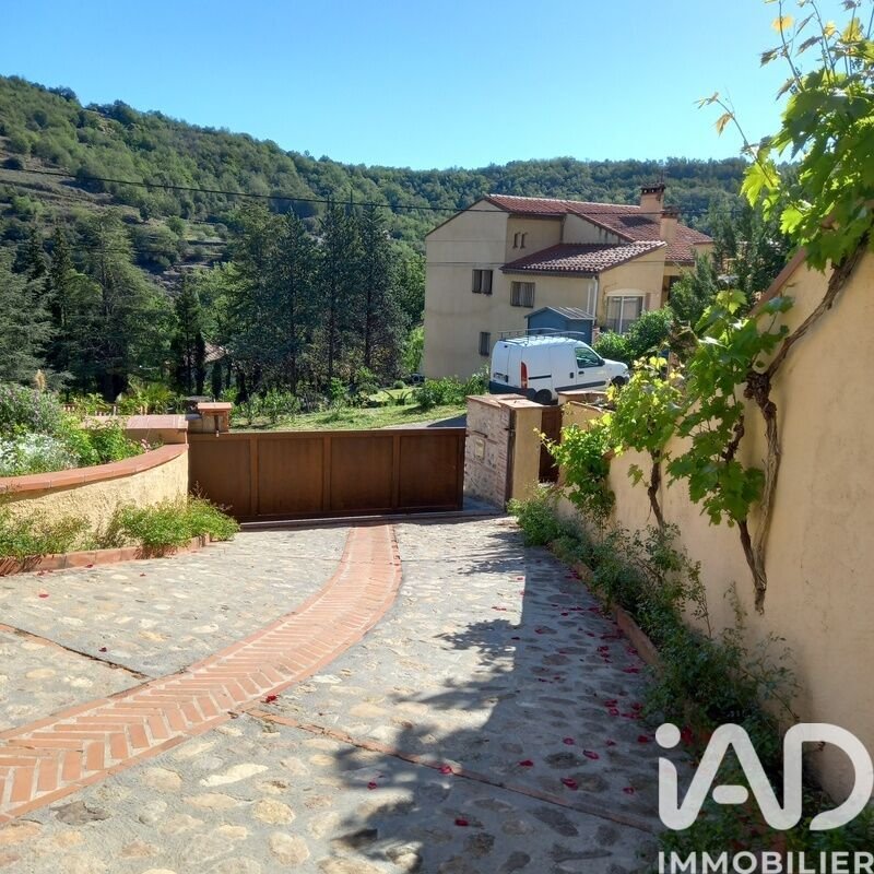 House in Reynes, Occitania, France 2 - 17297799
