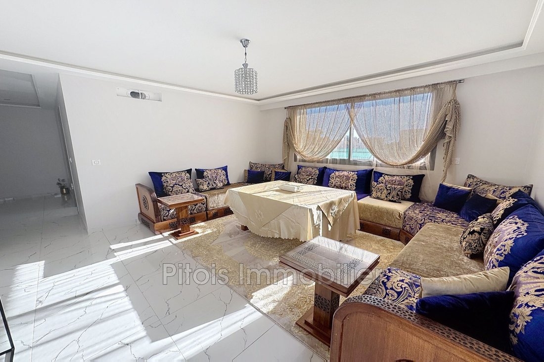 Villa in Les Cougoulins-Rastines, Antibes, France 2 - 14458648