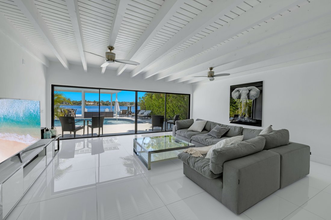 House in Miami Beach, Florida, United States 4 - 17294078