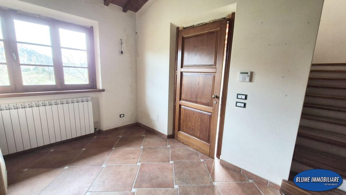 Farm Ranch in Capezzano Pianore, Camaiore, Tuscany 3 - 17294067
