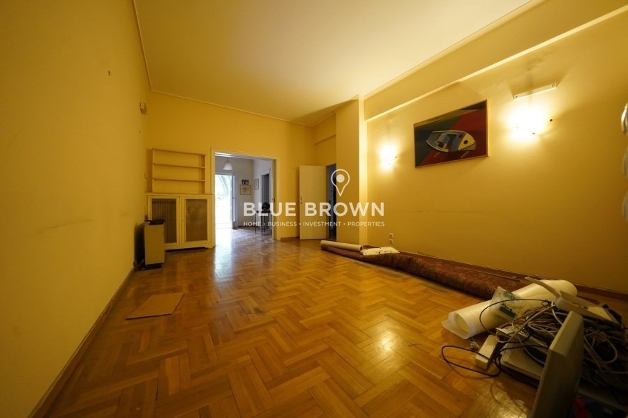 Apartment in Sunoikia Kolonakiou, 1st District of Athens, Athens 5 - 17293708