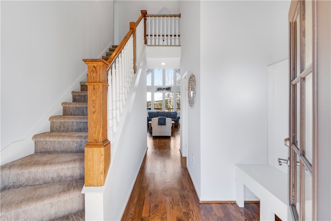House in West Union, South Carolina, United States 5 - 17293165